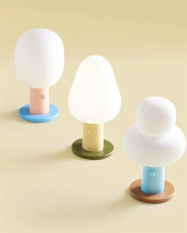 模块化设计｜10 个实用创意案例