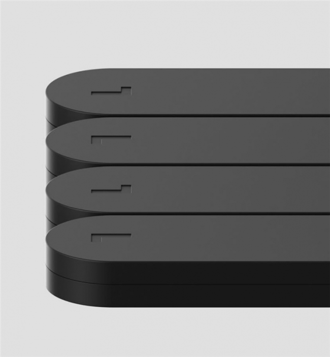 模块化设计｜10 个实用创意案例