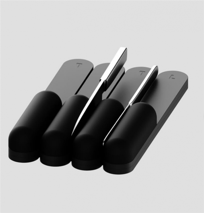 模块化设计｜10 个实用创意案例