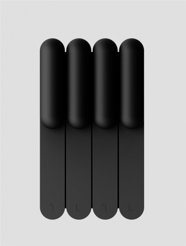 模块化设计｜10 个实用创意案例