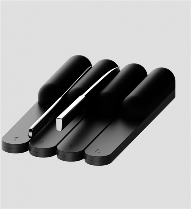 模块化设计｜10 个实用创意案例