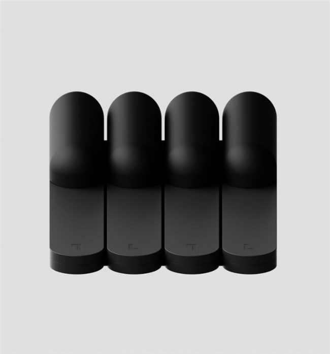 模块化设计｜10 个实用创意案例