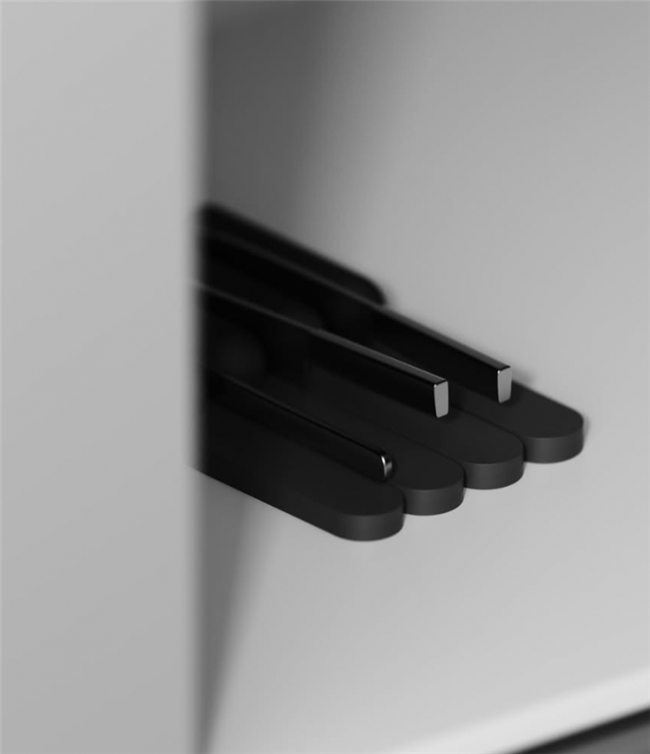 模块化设计｜10 个实用创意案例