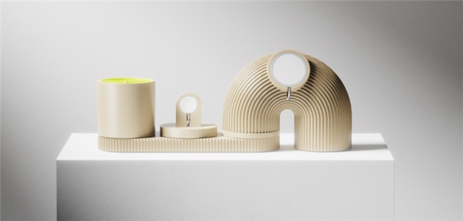 模块化设计｜10 个实用创意案例