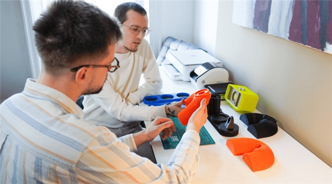 模块化设计｜10 个实用创意案例