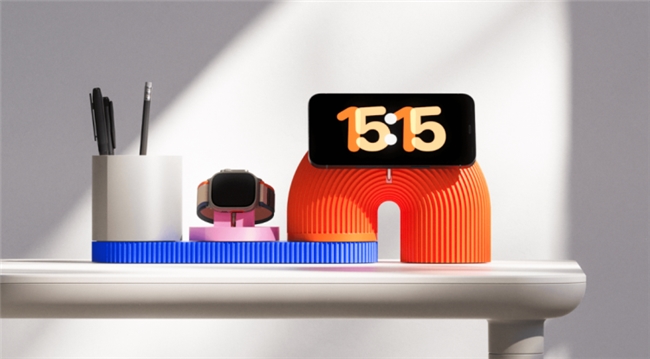 模块化设计｜10 个实用创意案例