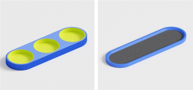 模块化设计｜10 个实用创意案例