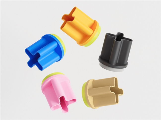 模块化设计｜10 个实用创意案例