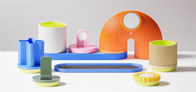 模块化设计｜10 个实用创意案例