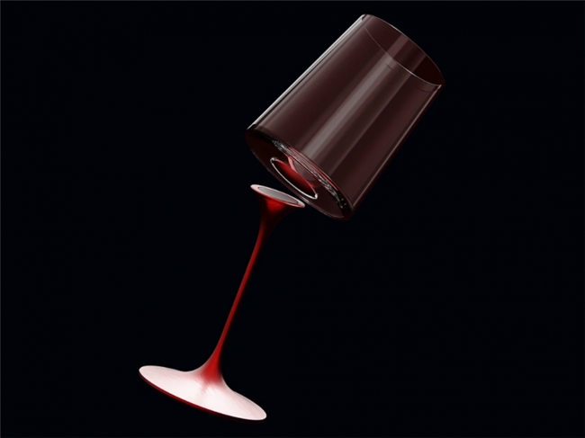 模块化设计｜10 个实用创意案例