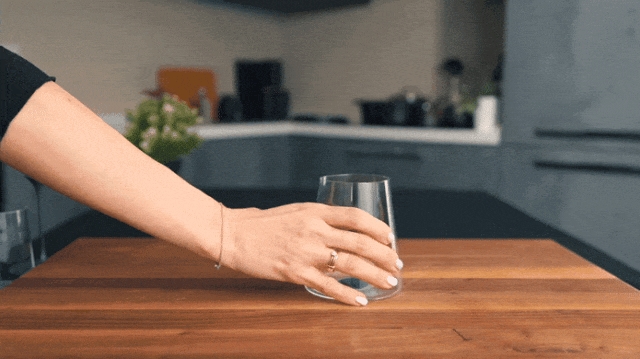 模块化设计｜10 个实用创意案例