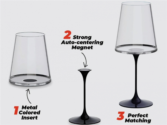 模块化设计｜10 个实用创意案例