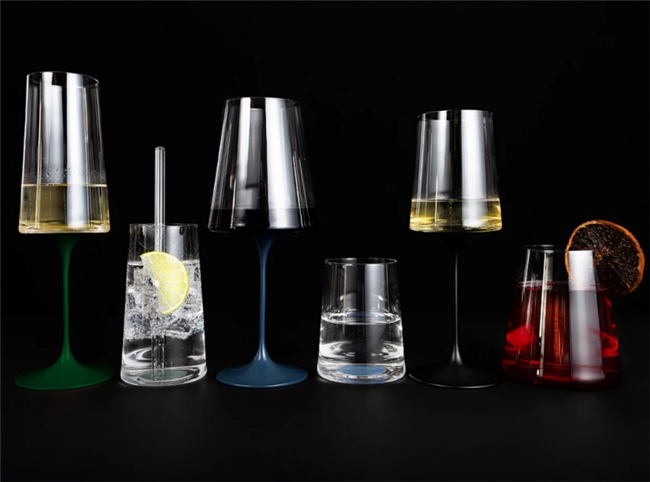 模块化设计｜10 个实用创意案例