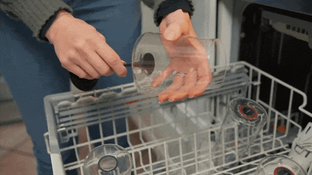 模块化设计｜10 个实用创意案例