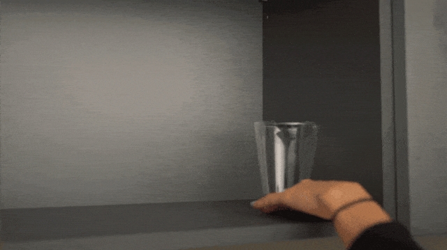 模块化设计｜10 个实用创意案例