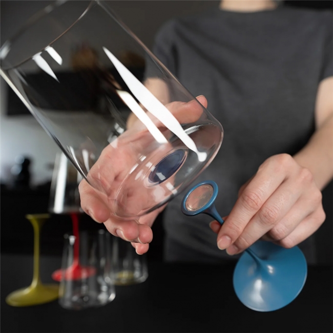 模块化设计｜10 个实用创意案例