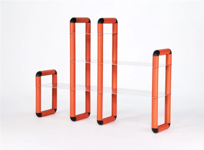 模块化设计｜10 个实用创意案例