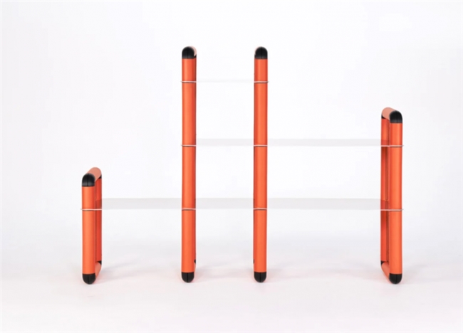 模块化设计｜10 个实用创意案例