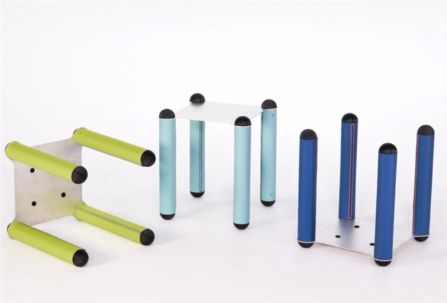 模块化设计｜10 个实用创意案例