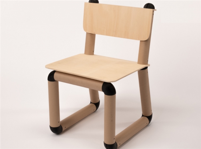 模块化设计｜10 个实用创意案例