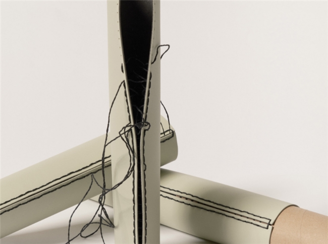 模块化设计｜10 个实用创意案例