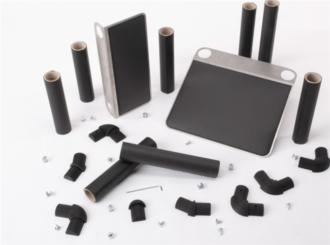 模块化设计｜10 个实用创意案例