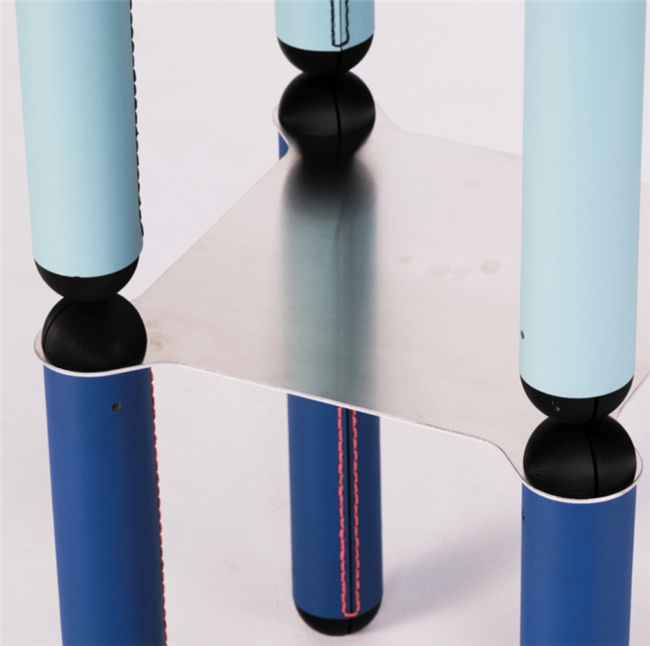 模块化设计｜10 个实用创意案例