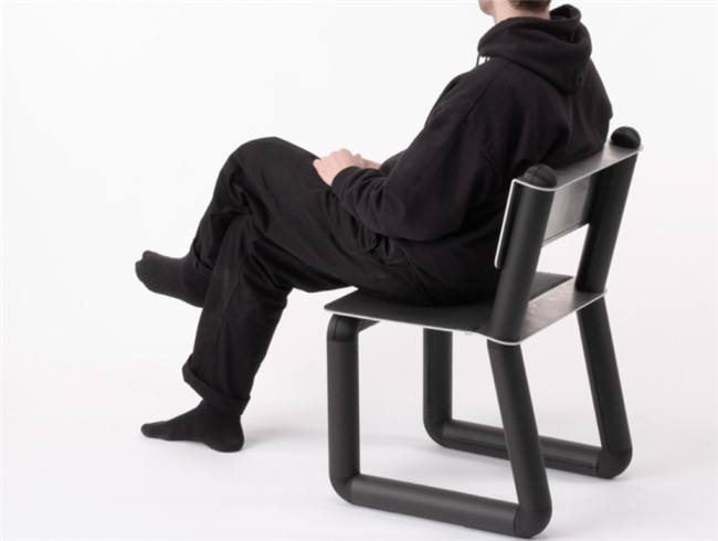 模块化设计｜10 个实用创意案例