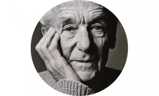 70 岁成名，一生为自己而拍：拉蒂格的摄影人生