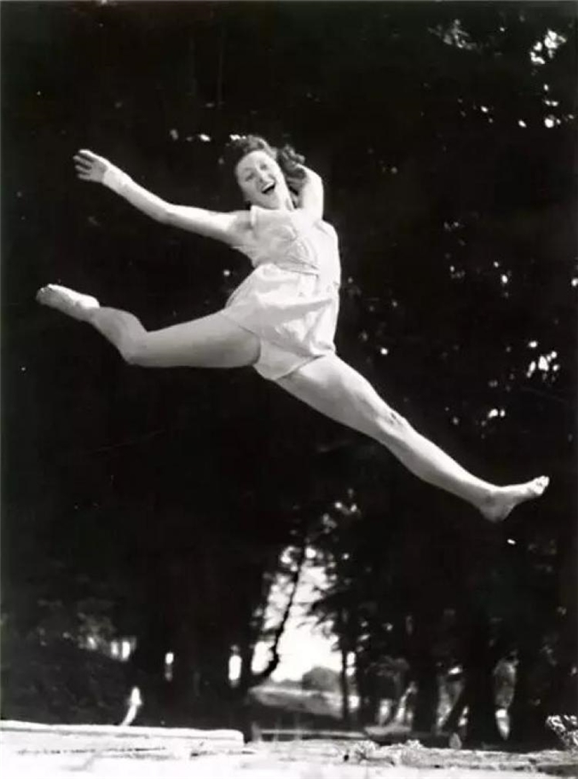 70 岁成名，一生为自己而拍：拉蒂格的摄影人生