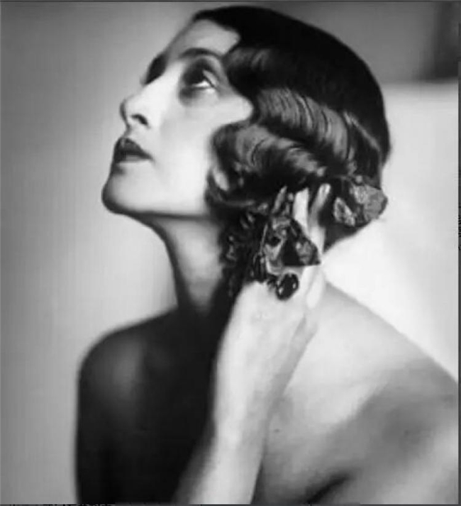 70 岁成名，一生为自己而拍：拉蒂格的摄影人生