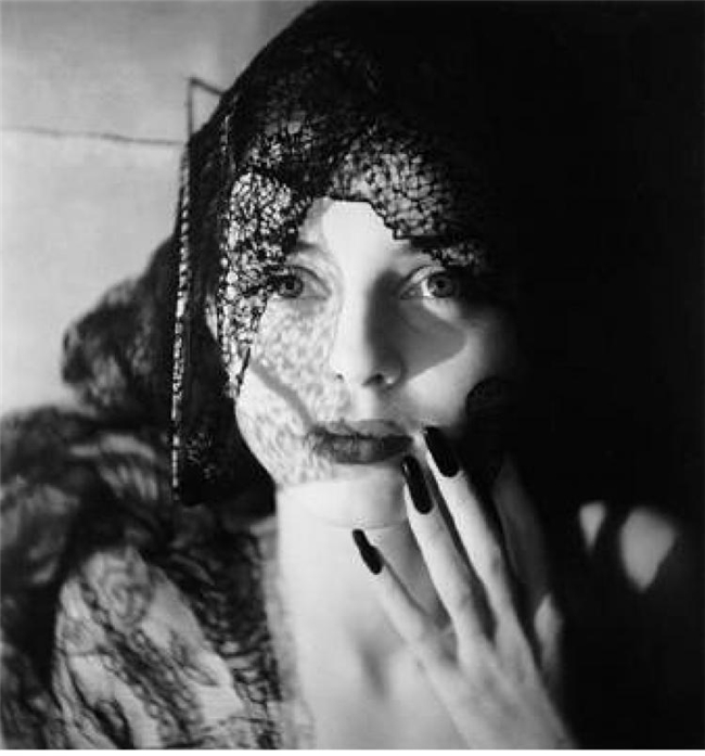 70 岁成名，一生为自己而拍：拉蒂格的摄影人生