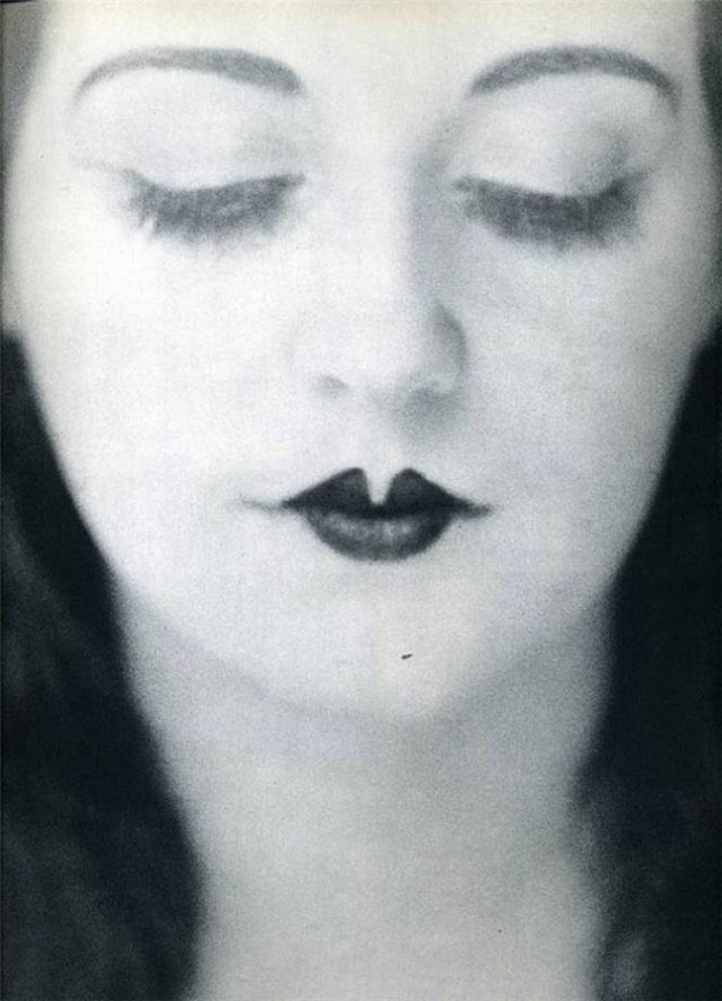 70 岁成名，一生为自己而拍：拉蒂格的摄影人生