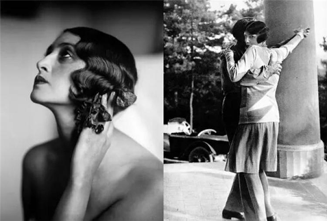 70 岁成名，一生为自己而拍：拉蒂格的摄影人生