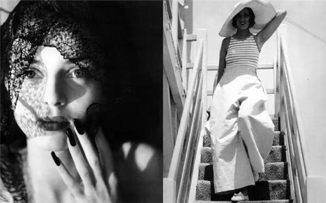 70 岁成名，一生为自己而拍：拉蒂格的摄影人生