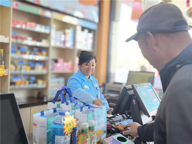 中国石油甘肃酒泉销售分公司多措并举推进服务质量提升