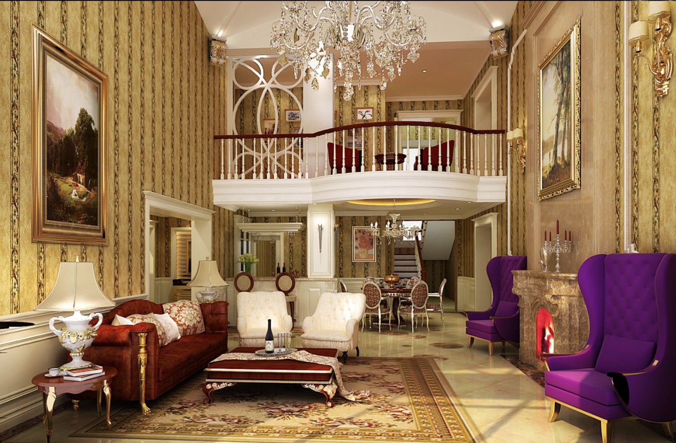 如何选对一站式整装:2026长沙装修市场选购指南(图2)