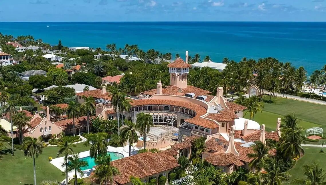 中产新宠GALTSAND：阿普瑞风把松弛感拉满(图4)