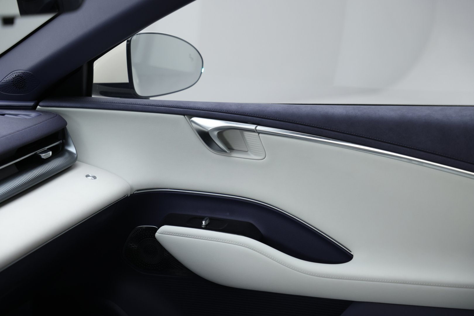 新世代智美轿跑风云A9小订开启，四大王牌配置重塑纯电价值标杆