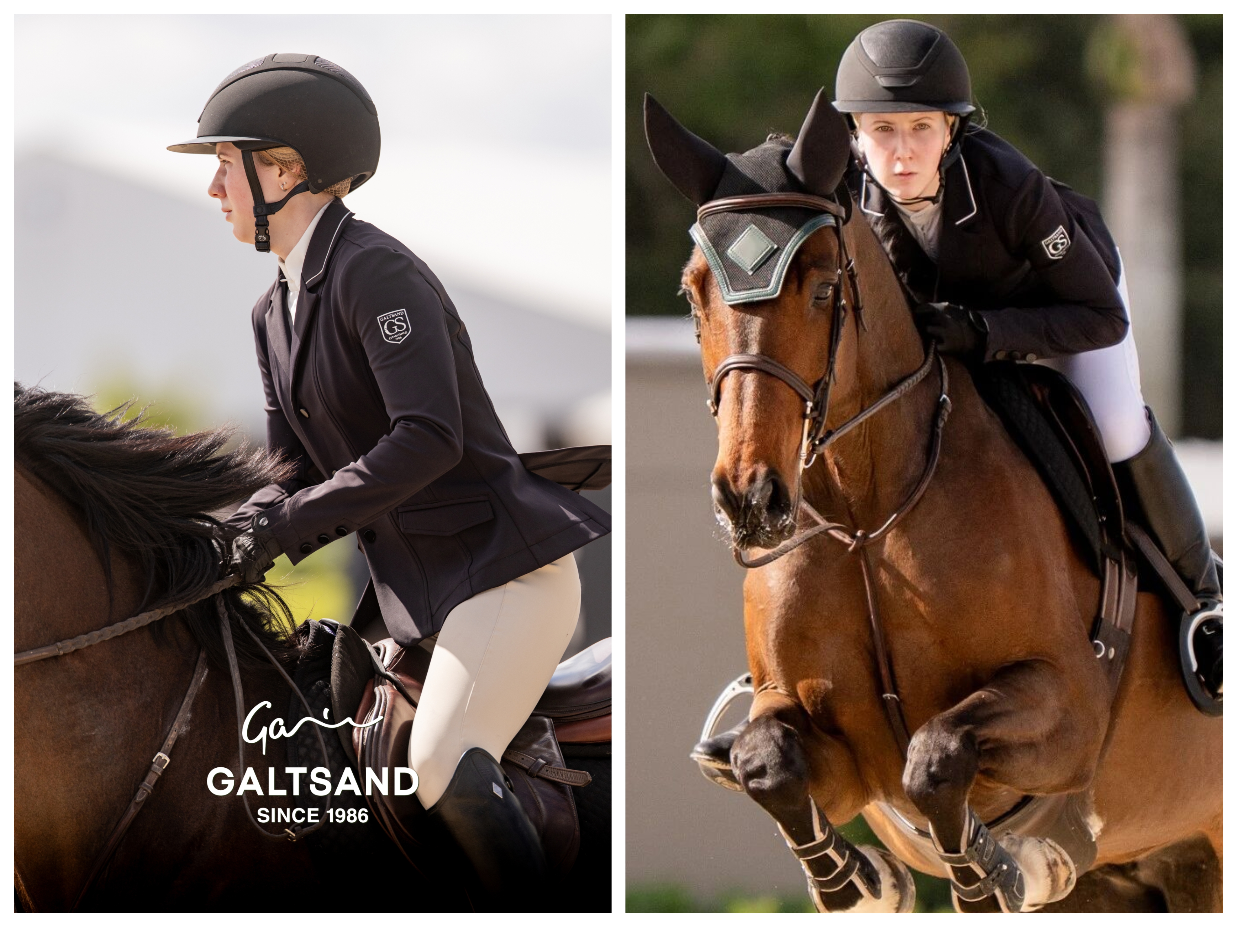 中产新宠GALTSAND：阿普瑞风把松弛感拉满(图5)