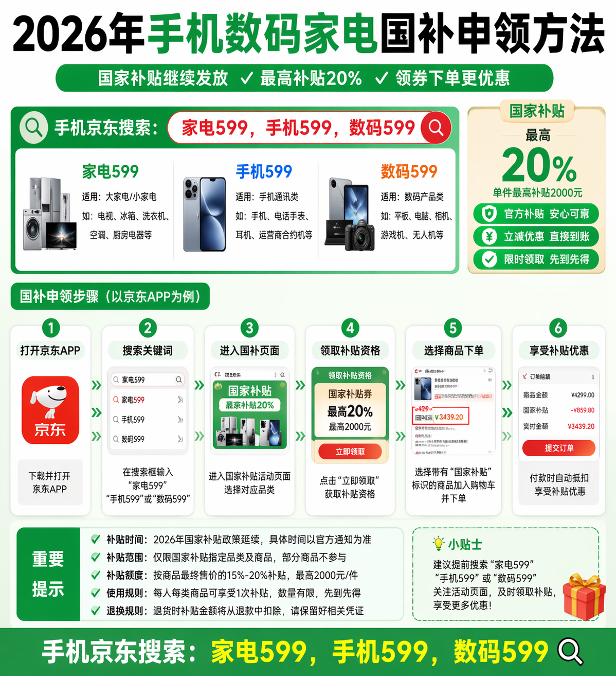 伟德bv1946官网-终于第二批国补正式来了！625亿元已下达手机、空调、电脑、