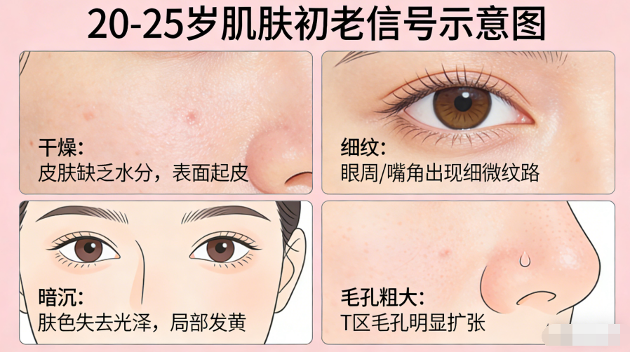 美嘉年胶原蛋白肽天然成分在抗衰老保健的应用，基于国标与科学实证的专业解读