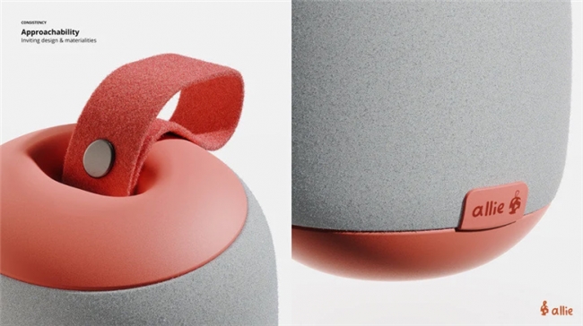 当模块化遇见医疗：设计驱动的健康守护新范式