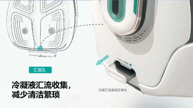 当模块化遇见医疗：设计驱动的健康守护新范式