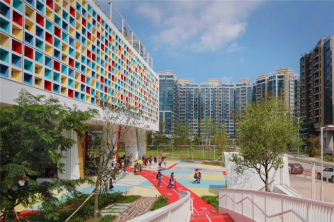 为心灵筑巢：当代建筑的情感疗愈之路