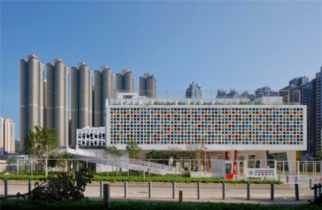 为心灵筑巢：当代建筑的情感疗愈之路