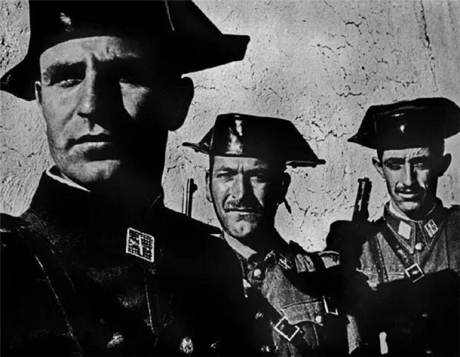 百年徕卡：用镜头定格人类历史的光影传奇