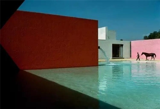 百年徕卡：用镜头定格人类历史的光影传奇