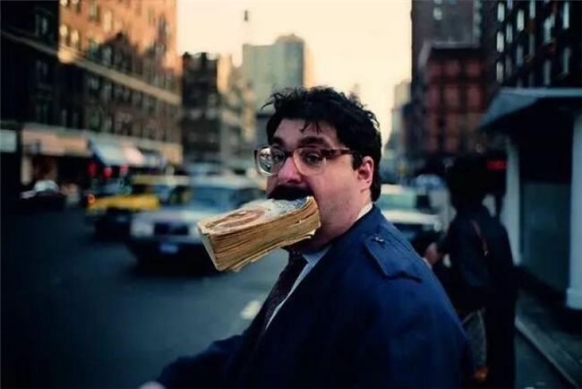 百年徕卡：用镜头定格人类历史的光影传奇