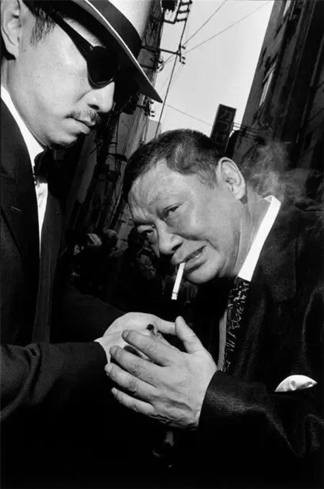 百年徕卡：用镜头定格人类历史的光影传奇